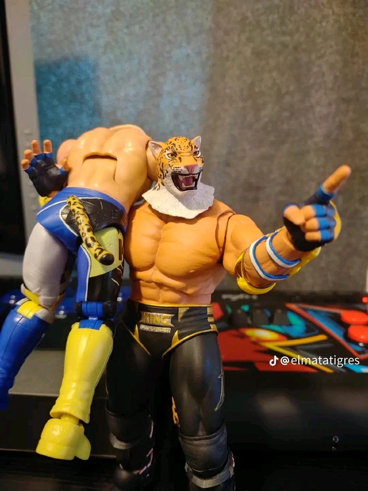 Imagen subida por Isaac