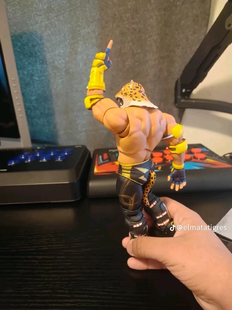 Imagen subida por Isaac