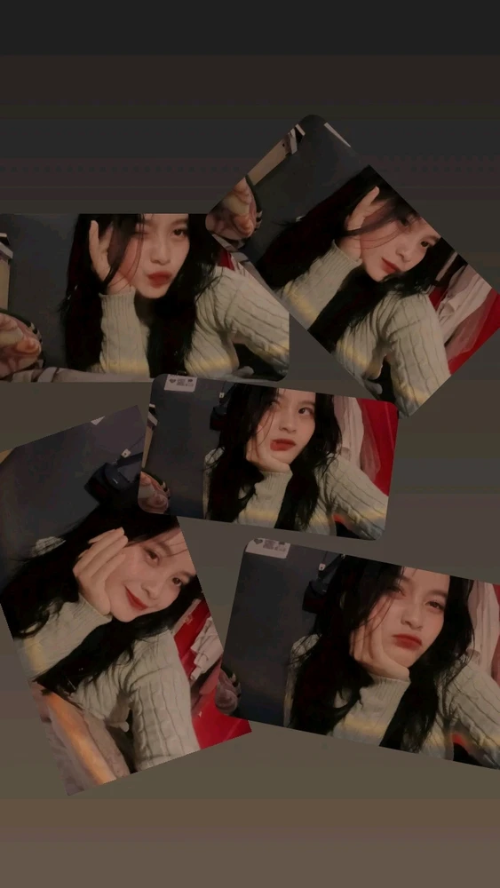 GIF diunggah oleh Sinta