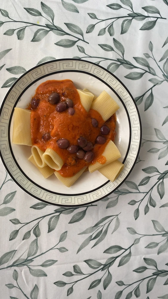 GIF încărcat de Dragoș - Bogdan