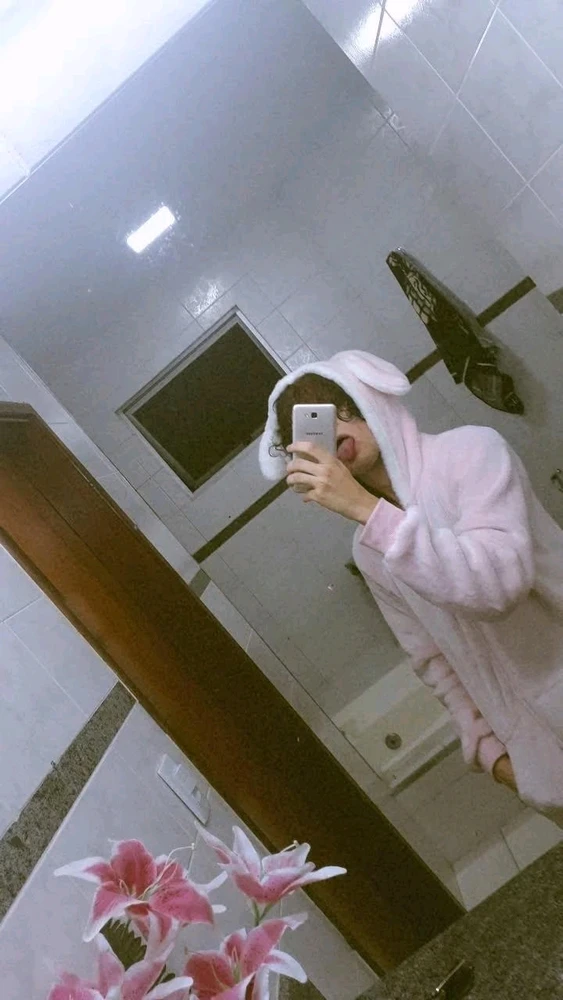 GIF enviado por Carlos Júnior