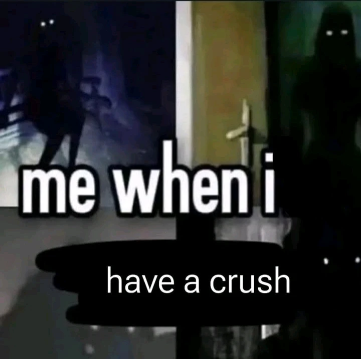 Image uploaded by Luciel