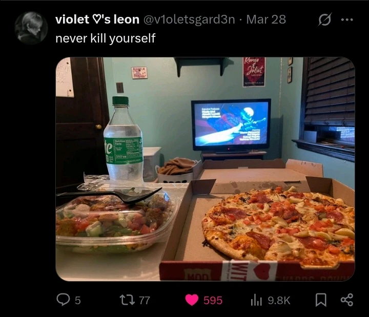 Image uploaded by Luciel