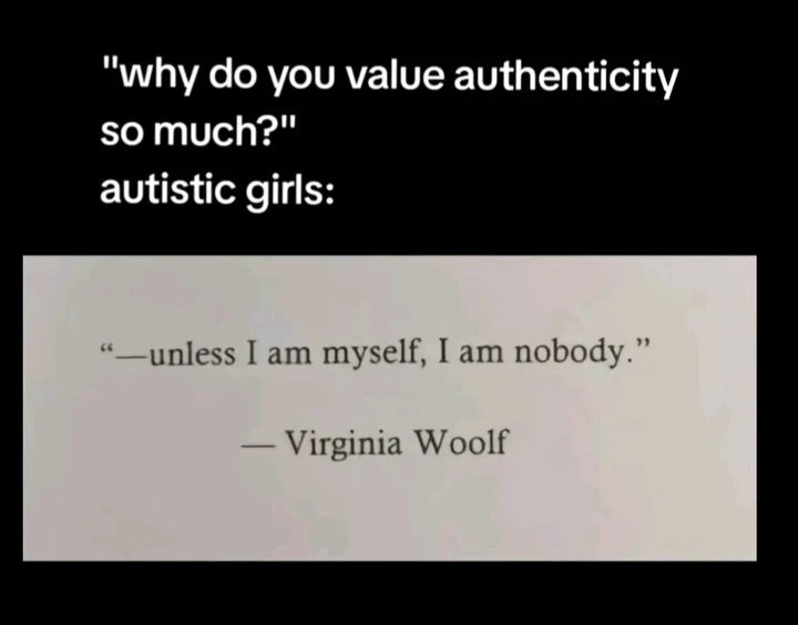 Image uploaded by Luciel