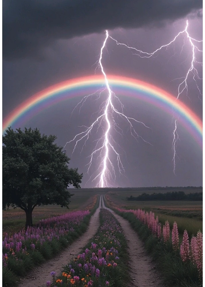 GIF ajouté par Saffiya