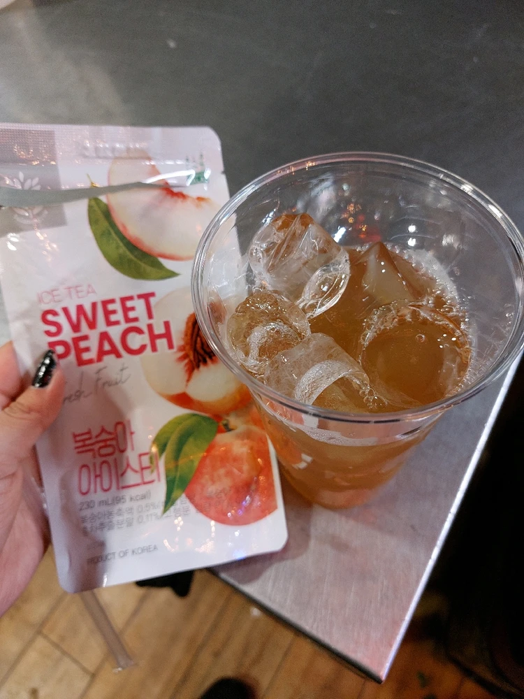 Imagen subida por Rebeca