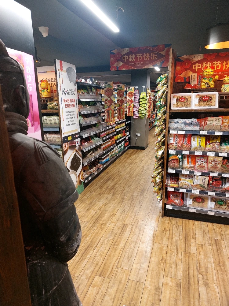 Imagen subida por Rebeca