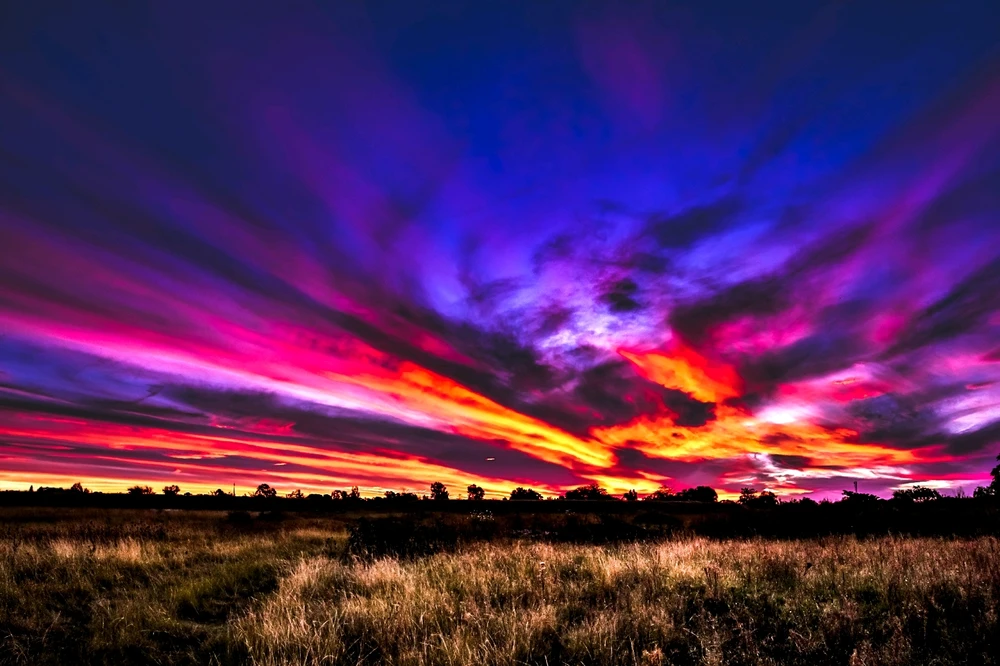 GIF uploaded by GΓ©ne