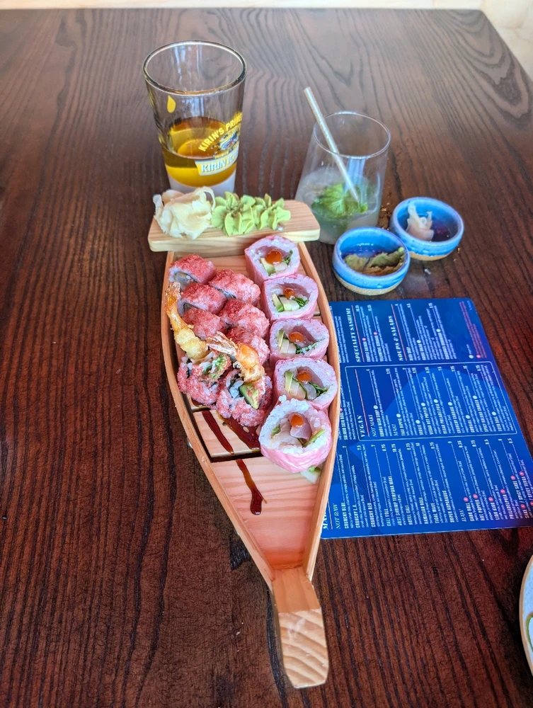 GIF uploaded by Juju