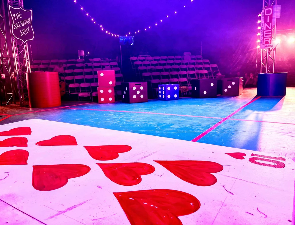 Image uploaded by Shaun