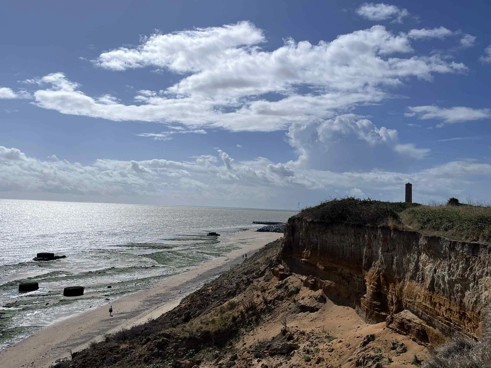 Image uploaded by Shaun