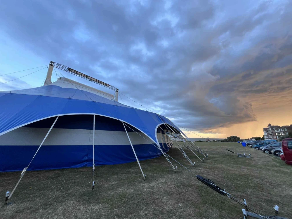 Image uploaded by Shaun