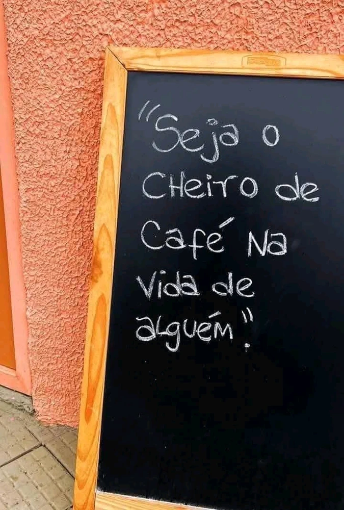 GIF enviado por Eduardo