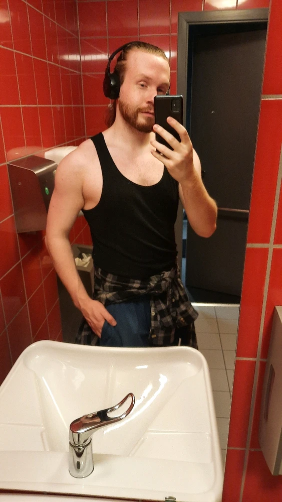 GIF uppladdad av Carl-Ruben