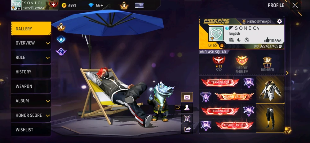 Image uploaded by Dip