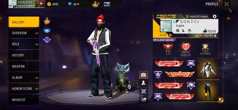 Image uploaded by Dip