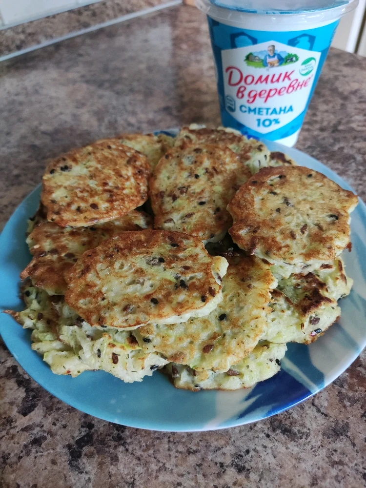 GIF загрузил Juliya