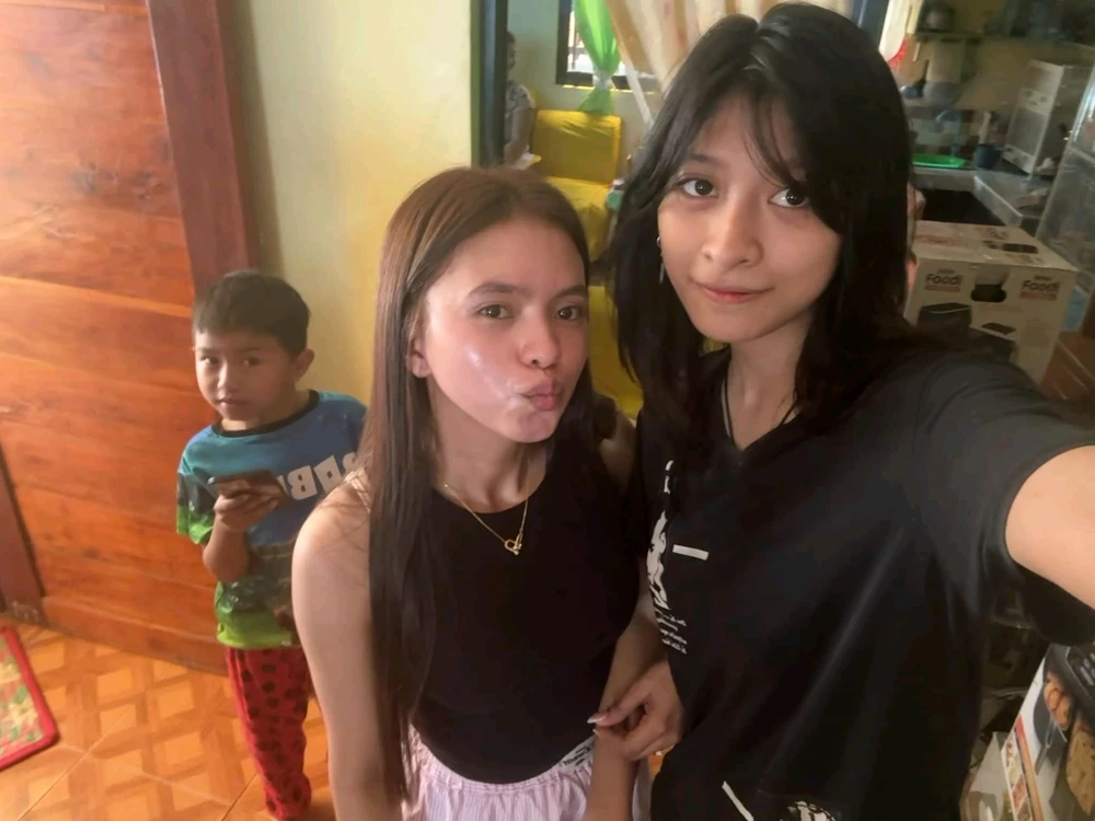 Image uploaded by Cove