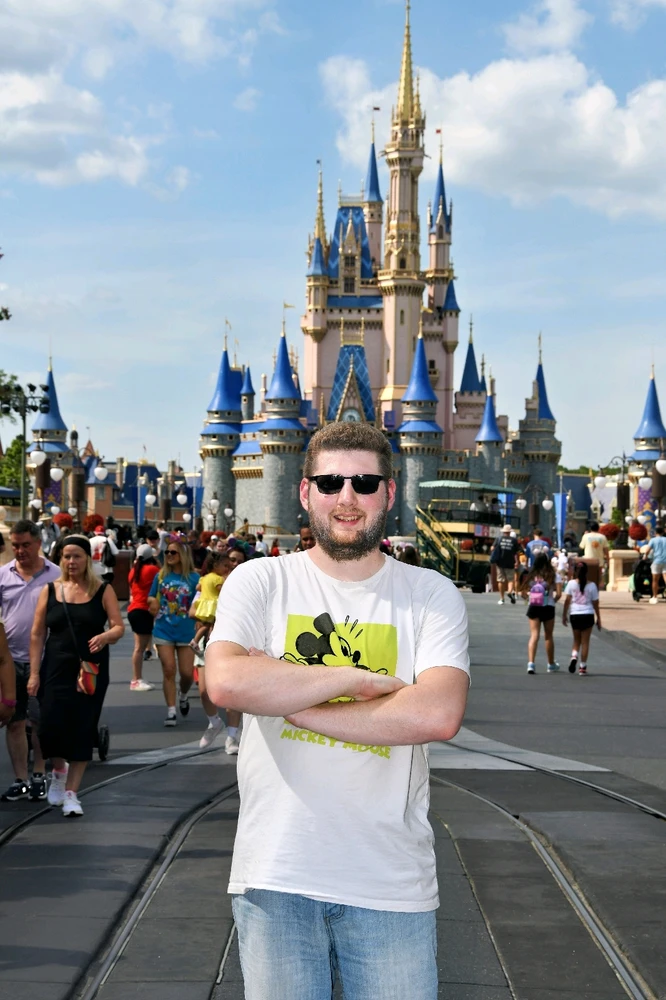 GIF geüpload door Christiaan