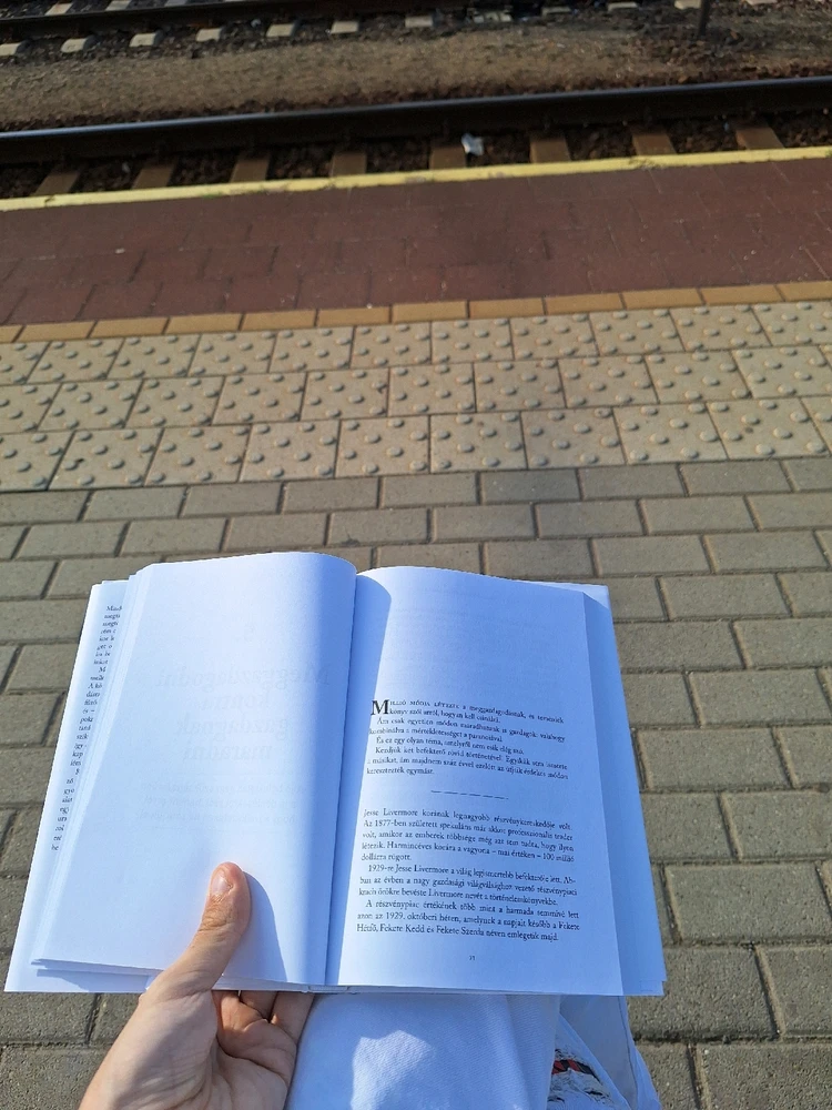 Kevoo által feltöltött GIF