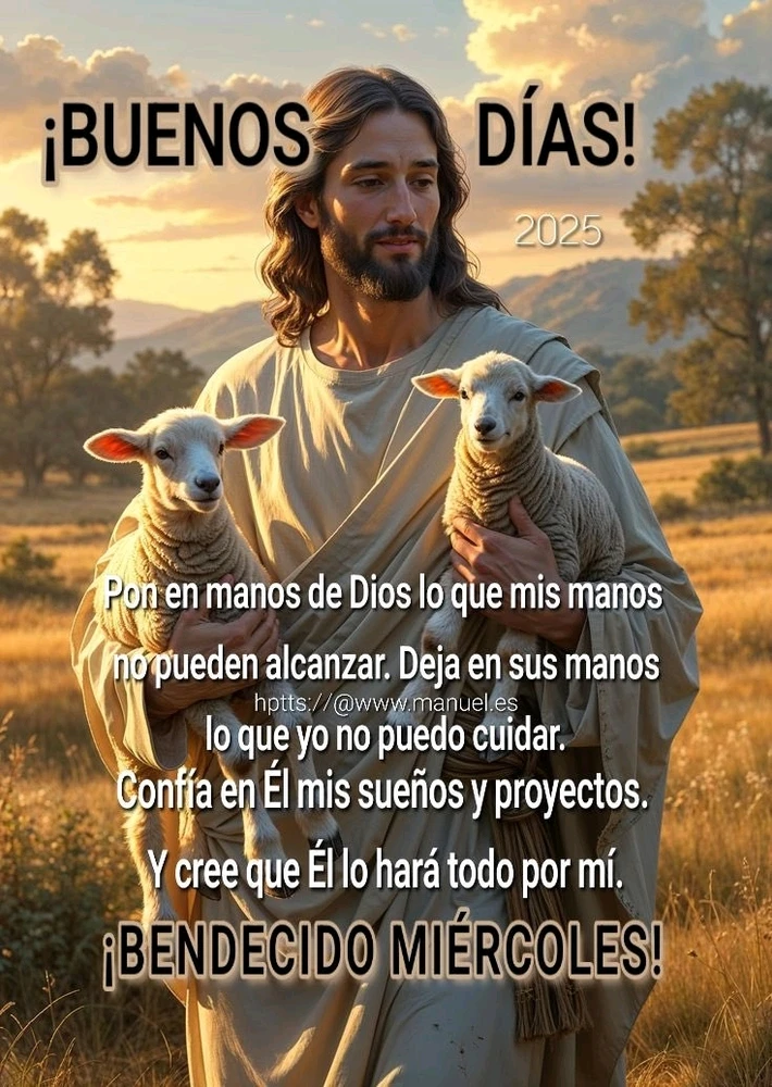 GIF uploaded by Liza