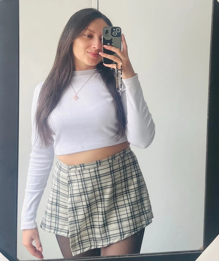 GIF subido por Keyli Rangel