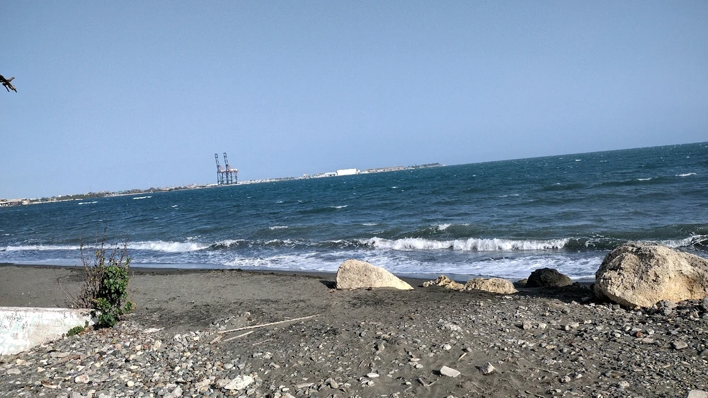 GIF uploaded by Stone Taino