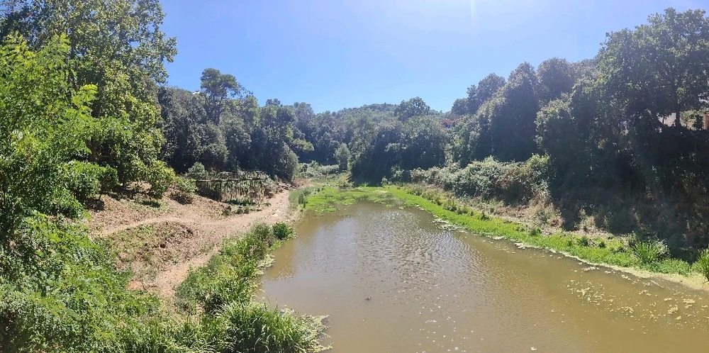 Imagen subida por Fabian