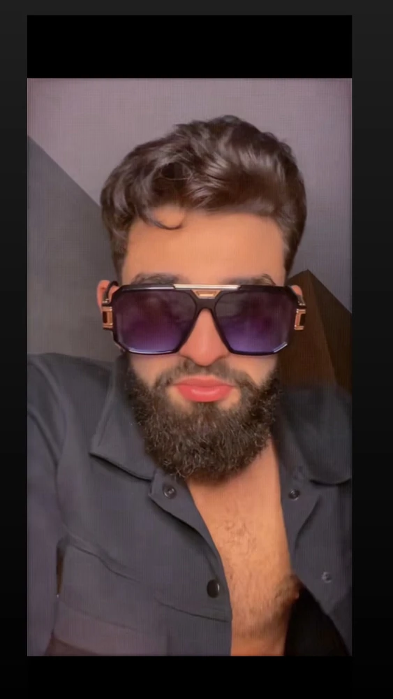 GIF încărcat de Faby versace