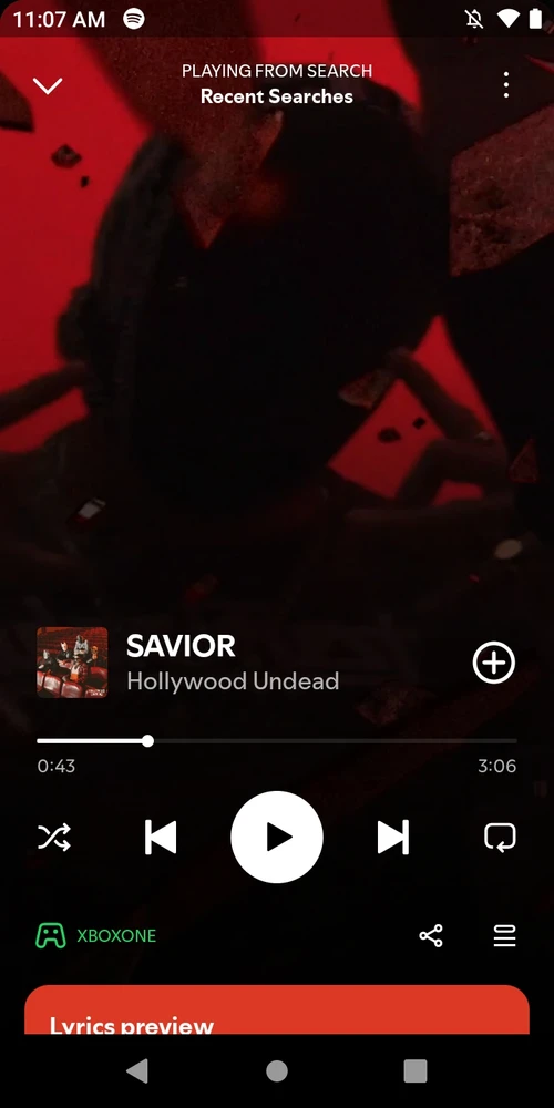 GIF uploaded by Austin