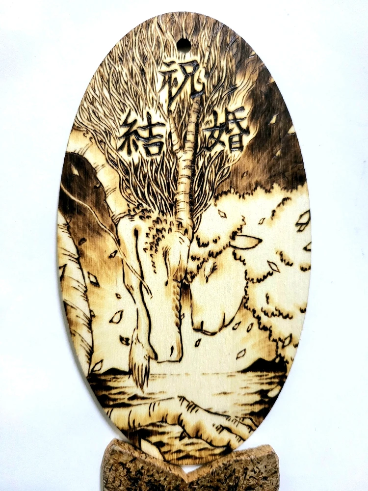 김남기님이 올린 GIF