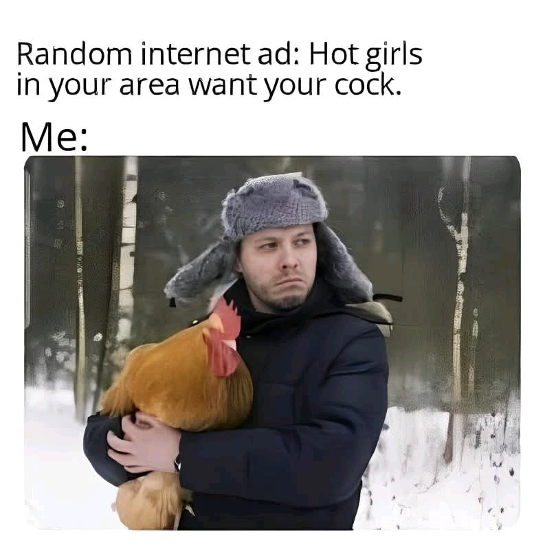 GIF dodany przez Piotr