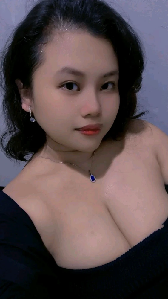 GIF diunggah oleh Rere Widya Hapsari