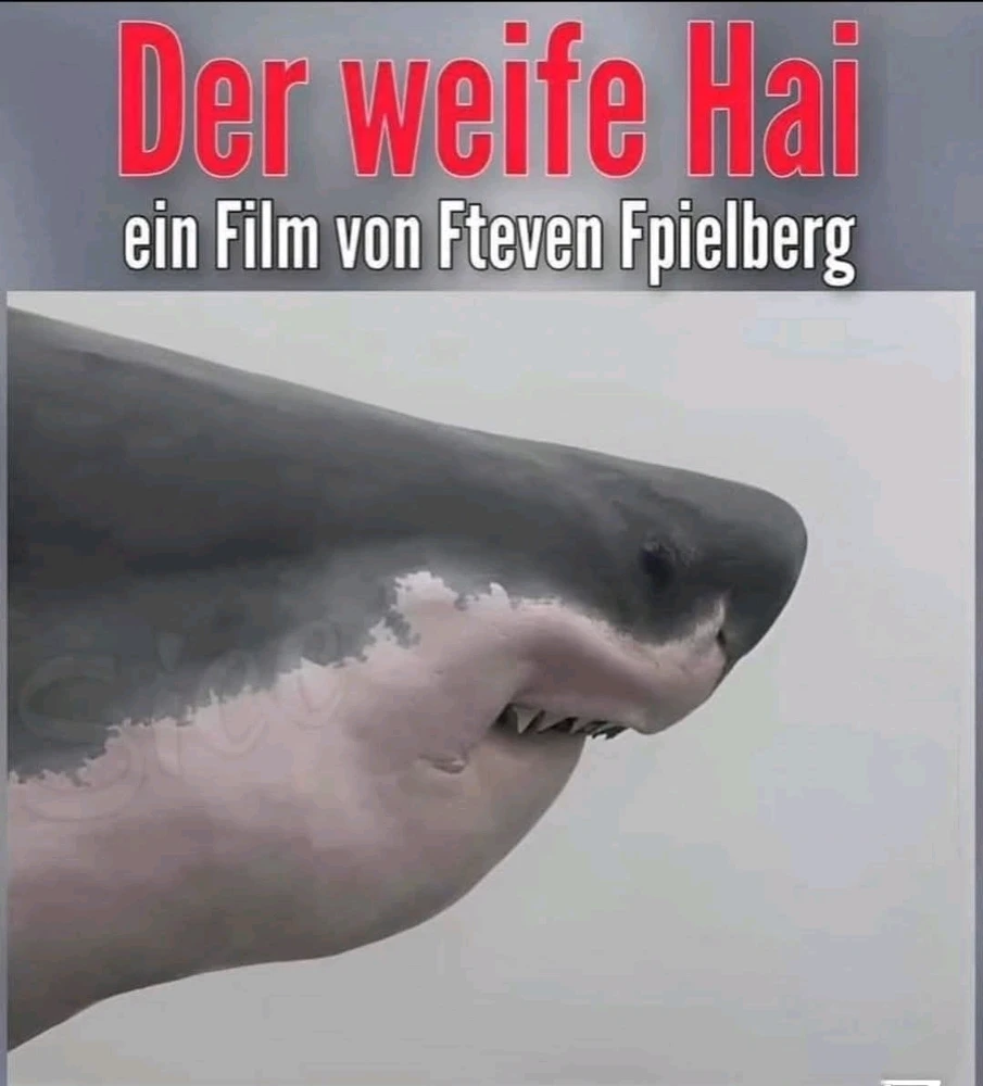 GIF hochgeladen von Anne (aka KuschelBrrrr- zeig mal etwas Wärme!!)