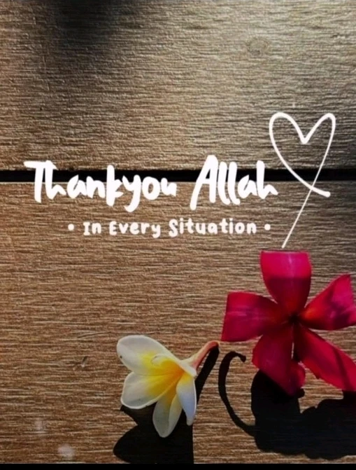 GIF diunggah oleh Irsy