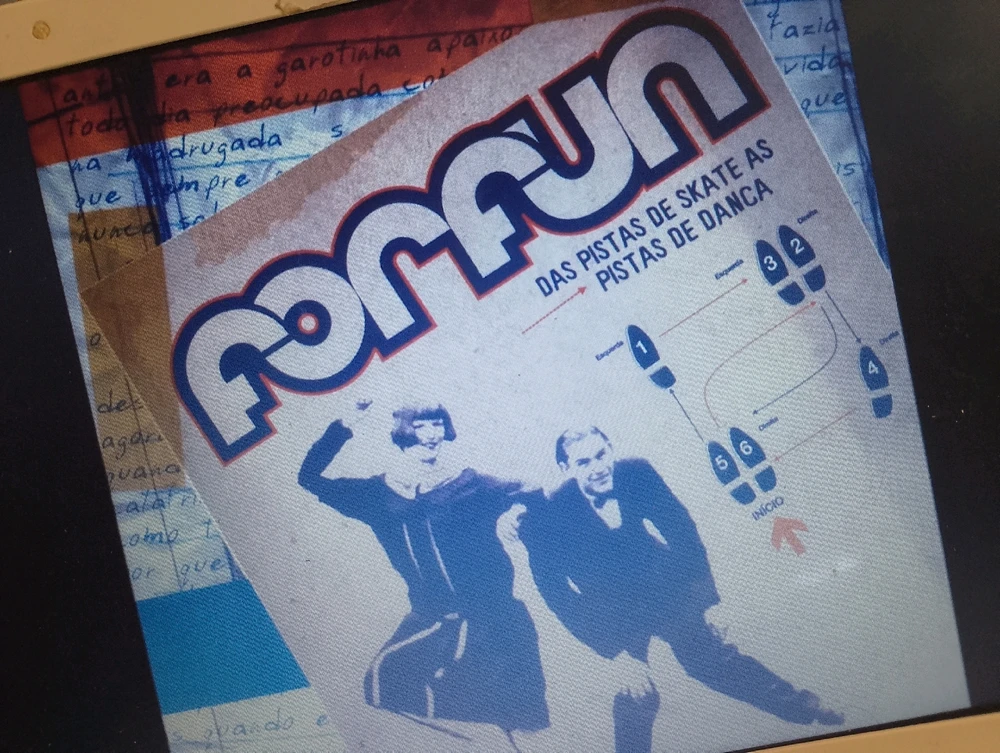 GIF enviado por J.Lopes.B