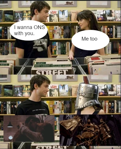 GIF dodany przez Arturito