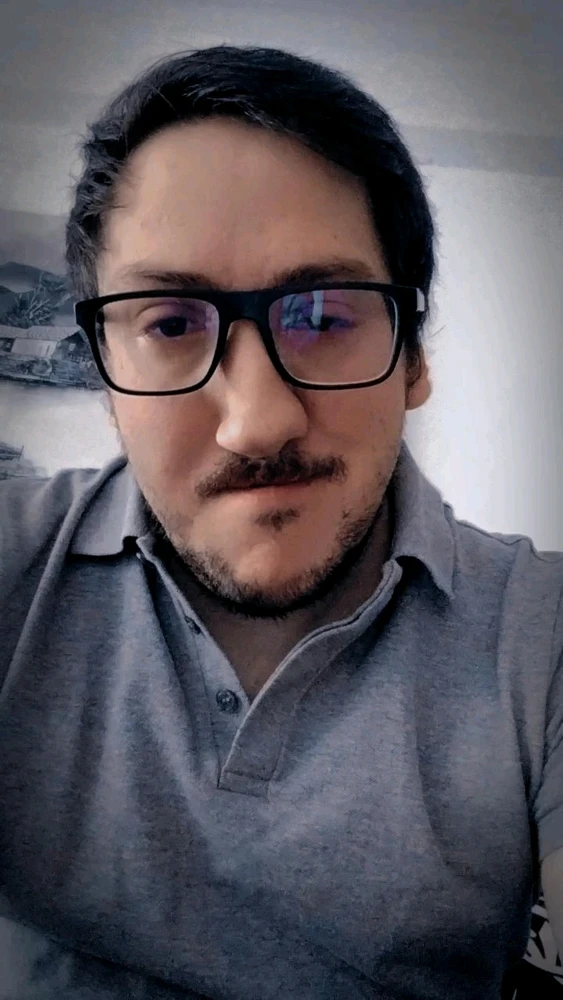 GIF enviado por Francisco Magalhães