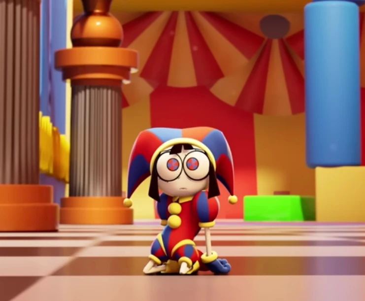 GIF enviado por Henrique