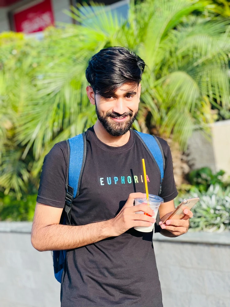 GIF uploaded by Hassaan