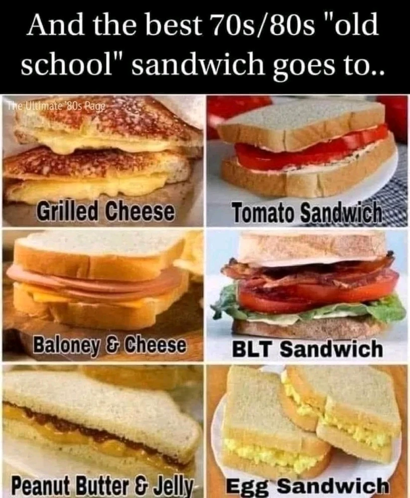 GIF uploaded by 💖Sarita💖