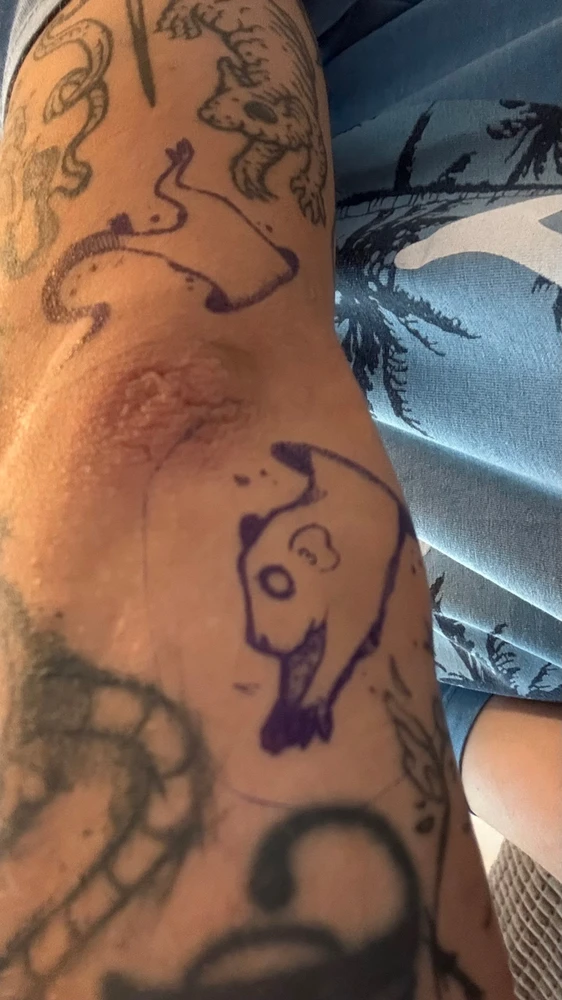 Zdjęcie dodane przez Mariusz