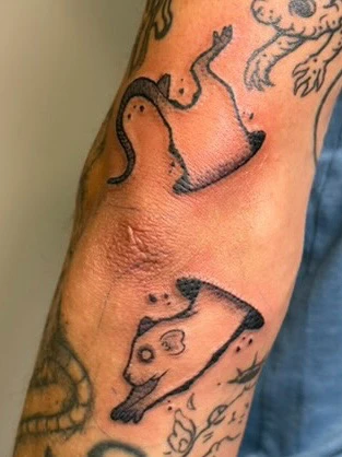 Zdjęcie dodane przez Mariusz