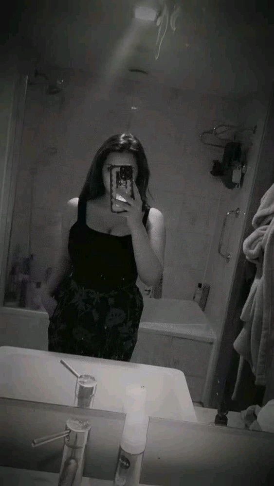 Toprak tarafından yüklenen GIF