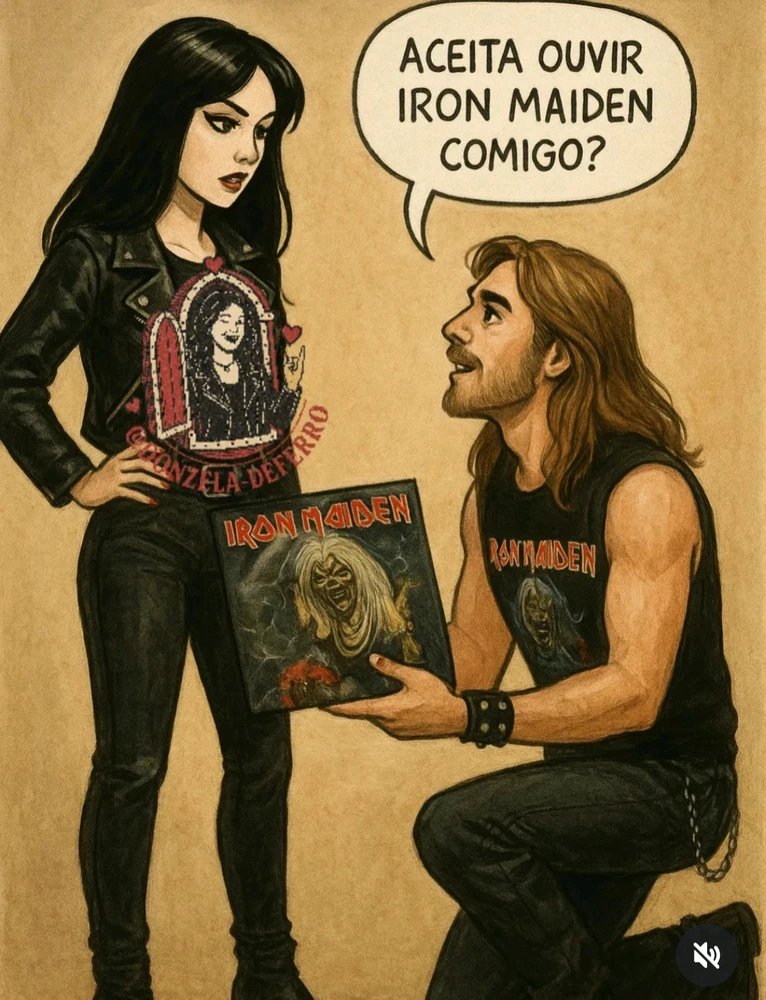 GIF enviado por Kelly