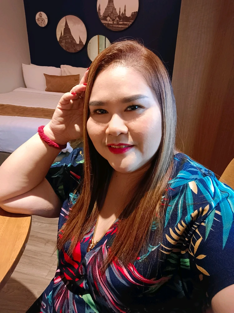 GIF อัปโหลดโดย Koy