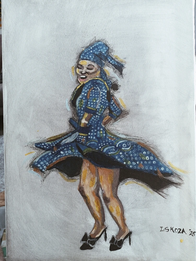 GIF uploaded by Sifiso