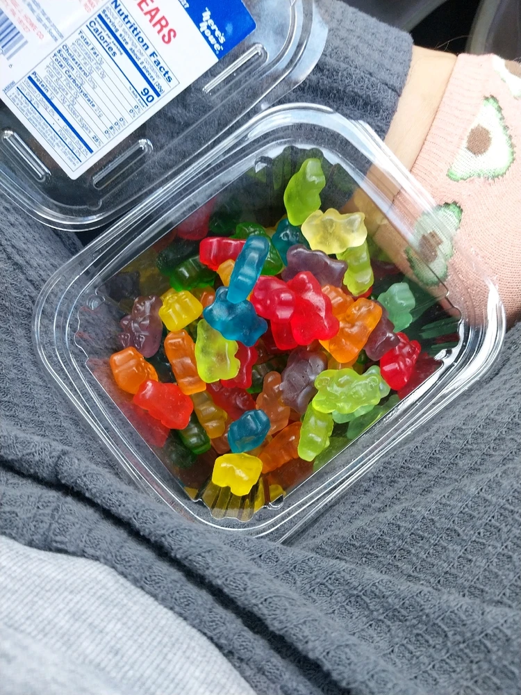 GIF uploaded by Tarra