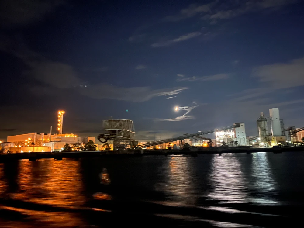 GIF uploaded by Asger