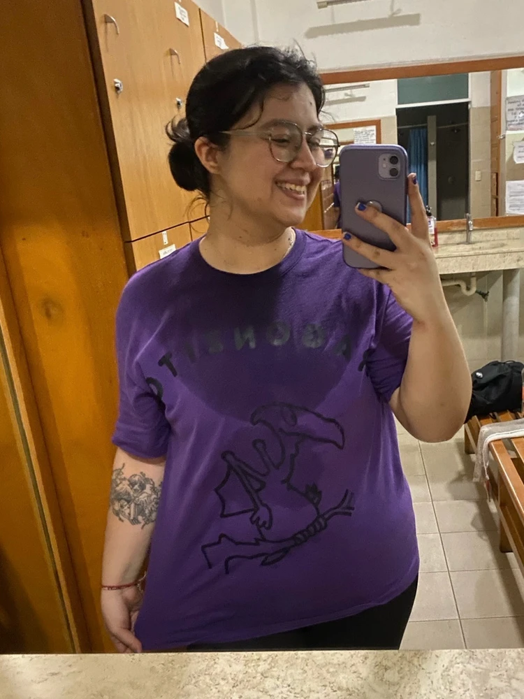 GIF subido por Maggy